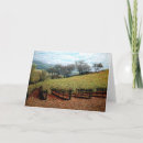 Suche nach trauben karten Ländlich