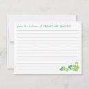 Recherche de porte clés cartes postales Pour elle