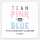 Suche nach team pink aufkleber Mädchen