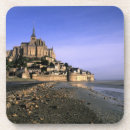 Recherche de monte dessous de verres Vacances
