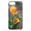 Recherche de et orange photographie Fleurs