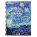 Suche nach van gogh kleine notizbücher Vintag