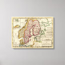 Suche nach skandinavien poster leinwandbilder Hand