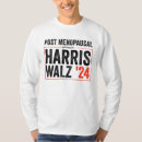 Suche nach walzer poster Harris walz 2024