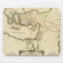 Suche nach skizziert mousepads Map