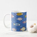 Recherche de aquarium tasses Animaux