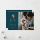 Recherche de émerveillement vœux cartes Étoile