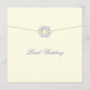Suche nach perlenhochzeit einladungen 30