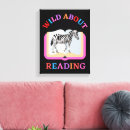 Suche nach buch leinwandbilder Lesen