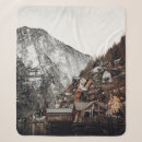 Suche nach österreich decken Wild