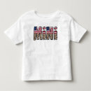 Suche nach mini tshirts Mama und ich