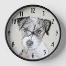 Recherche de peinture de chien art Dog