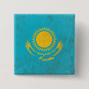 Suche nach kasachstan buttons Kazakh