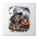Suche nach dachshund fliesen Lustiger hund