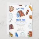 Suche nach bbq party einladungen Grillfest