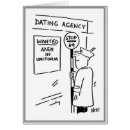 Suche nach einsames herz postkarten Romantik