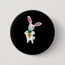 Suche nach hase buttons Süß
