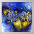 Suche nach saisonal poster Winter