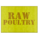 Suche nach fleisch schneidebrettchen Küche