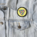 Suche nach alphabet buttons Kindergarten