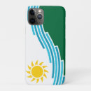 Recherche de seattle iphone coques État de washington