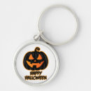 Suche nach glücklicher mann schlüsselanhänger Halloween