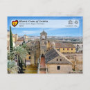 Recherche de cristianos posters Espagne