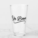 Recherche de memes mugs bouteilles Humour