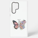 Recherche de design your own samsung coques Pour elle