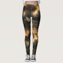 Suche nach blitzer leggings Donner