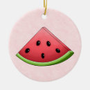 Suche nach wassermelone ornamente Köstlich