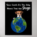Suche nach earth love poster Veteranentag