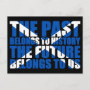 Recherche de drapeaux pays cartes postales Écossais