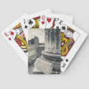 Suche nach griechenland spielkarten Griechisch