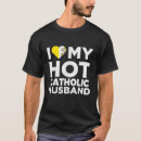 Recherche de vatican tshirts Amour