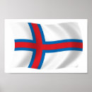 Suche nach färöer poster Dänemark