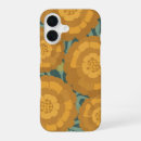 Recherche de groupe coques Bouquet