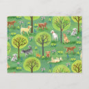 Recherche de mutant cartes postales Chien