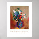 Suche nach odilon redon poster Natur