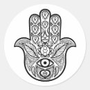 Suche nach hamsa aufkleber Zendoodle