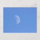 Recherche de demi lune cartes postales Nature