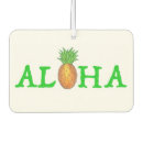 Recherche de aloha voiture accessoires Hawaii