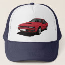 Suche nach nissan kappen Sportwagen