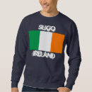 Suche nach provinzen Irland
