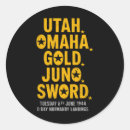 Suche nach salben aufkleber Strandleben