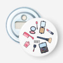 Recherche de cosmétiques bar Maquillage