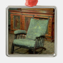 Suche nach stuhl ornamente 19