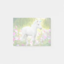 Recherche de soyez une licorne post its Drôle