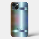 Recherche de argent noir électronique Silver gray