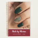 Recherche de ongle bureau fournitures Manicuriste